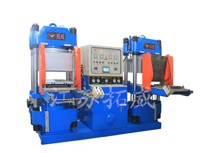 臺灣FROG ADCSY-19-32